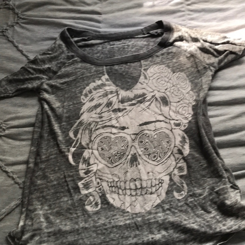 T shirt